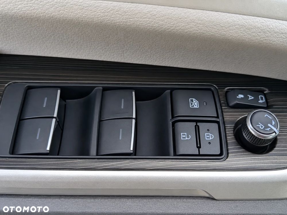 Toyota Sienna - 18