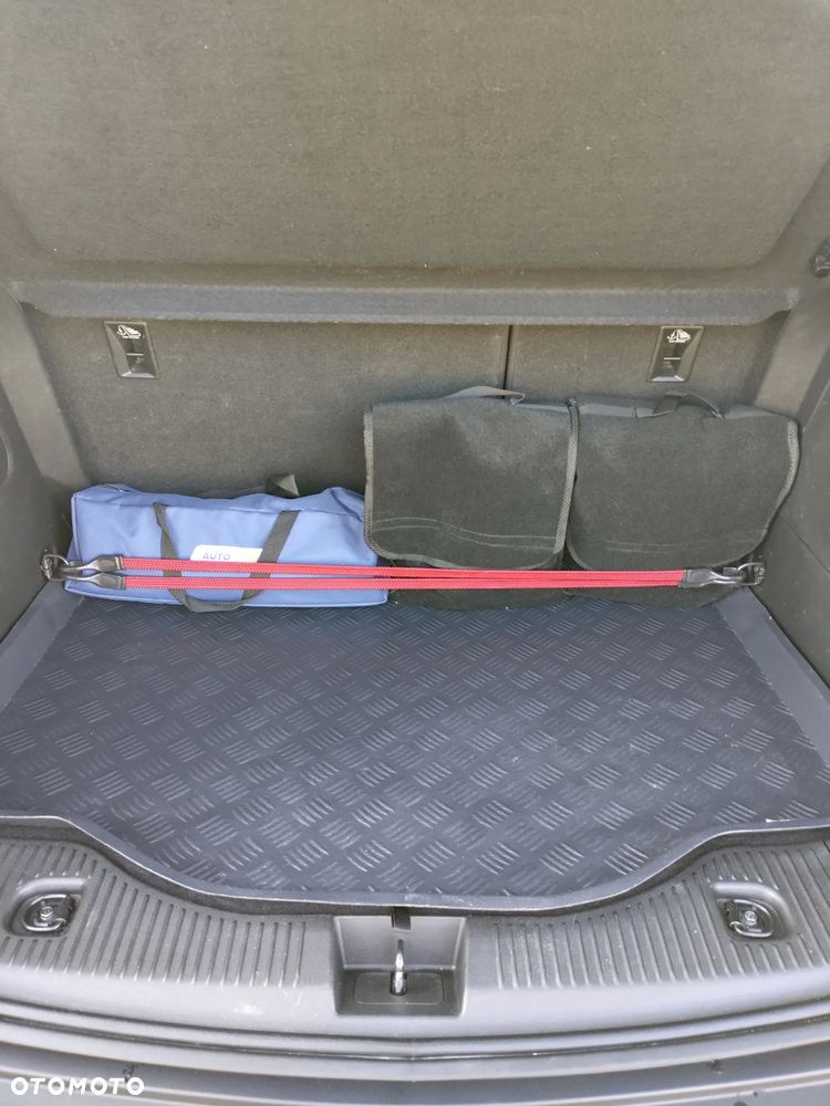 Opel Mokka 1.6 ecoFLEX Start/Stop Edition - 12