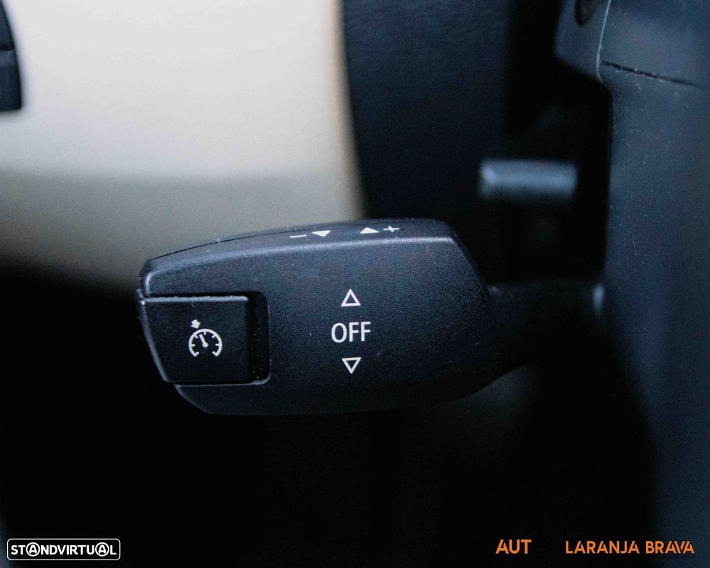 BMW X1 18 d sDrive - 22