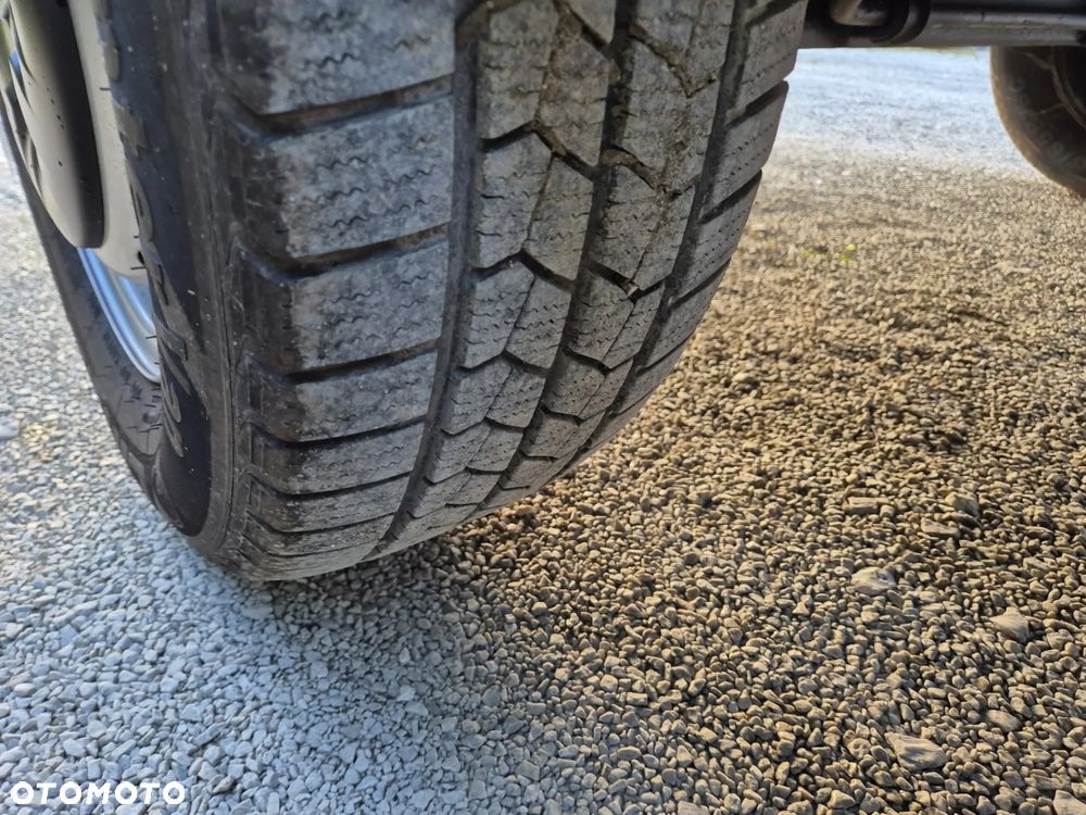 Renault MASTER 2.3 MAXI - 16