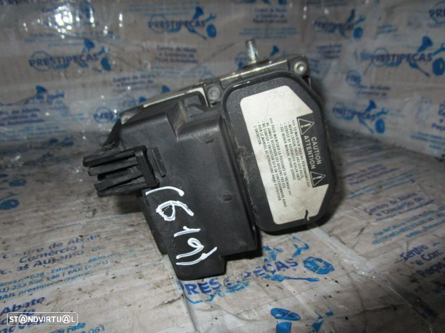 Abs 0273004571  TOYOTA COROLLA 2006 1.4 D4D - 3