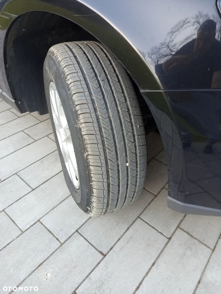 Audi Q5 - 6