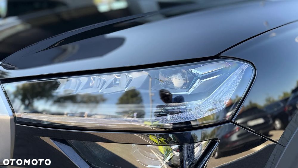 Skoda Kodiaq 2.0 TDI 4x4 Edition 130 DSG - 10