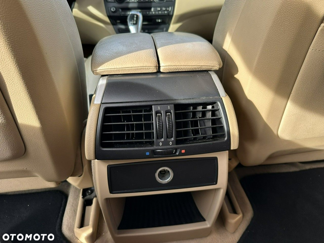 BMW X5 3.0d xDrive - 24