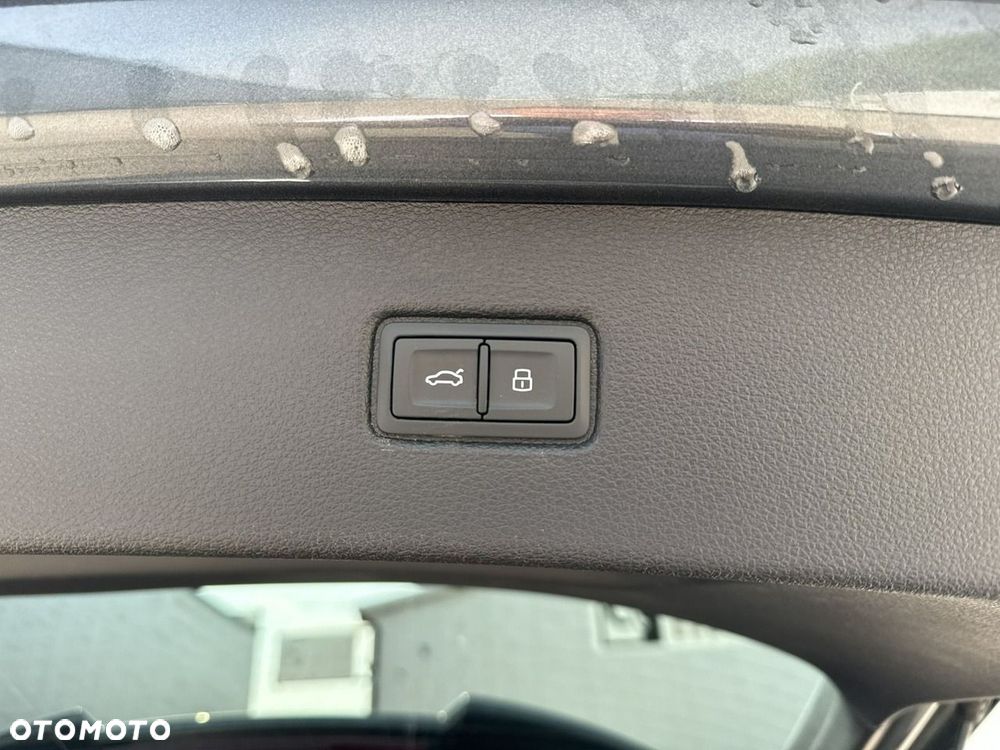 Audi Q7 45 TDI mHEV Quattro S Line Tiptr - 17