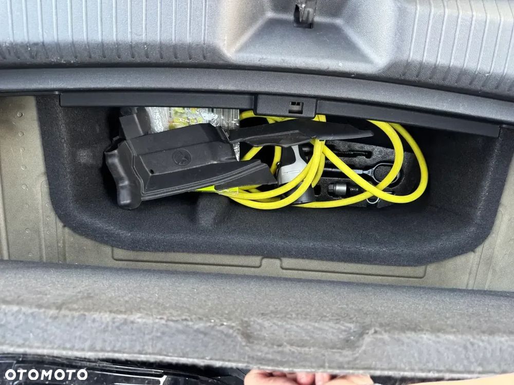 Volkswagen ID.4 77kWh Pro Performance - 22
