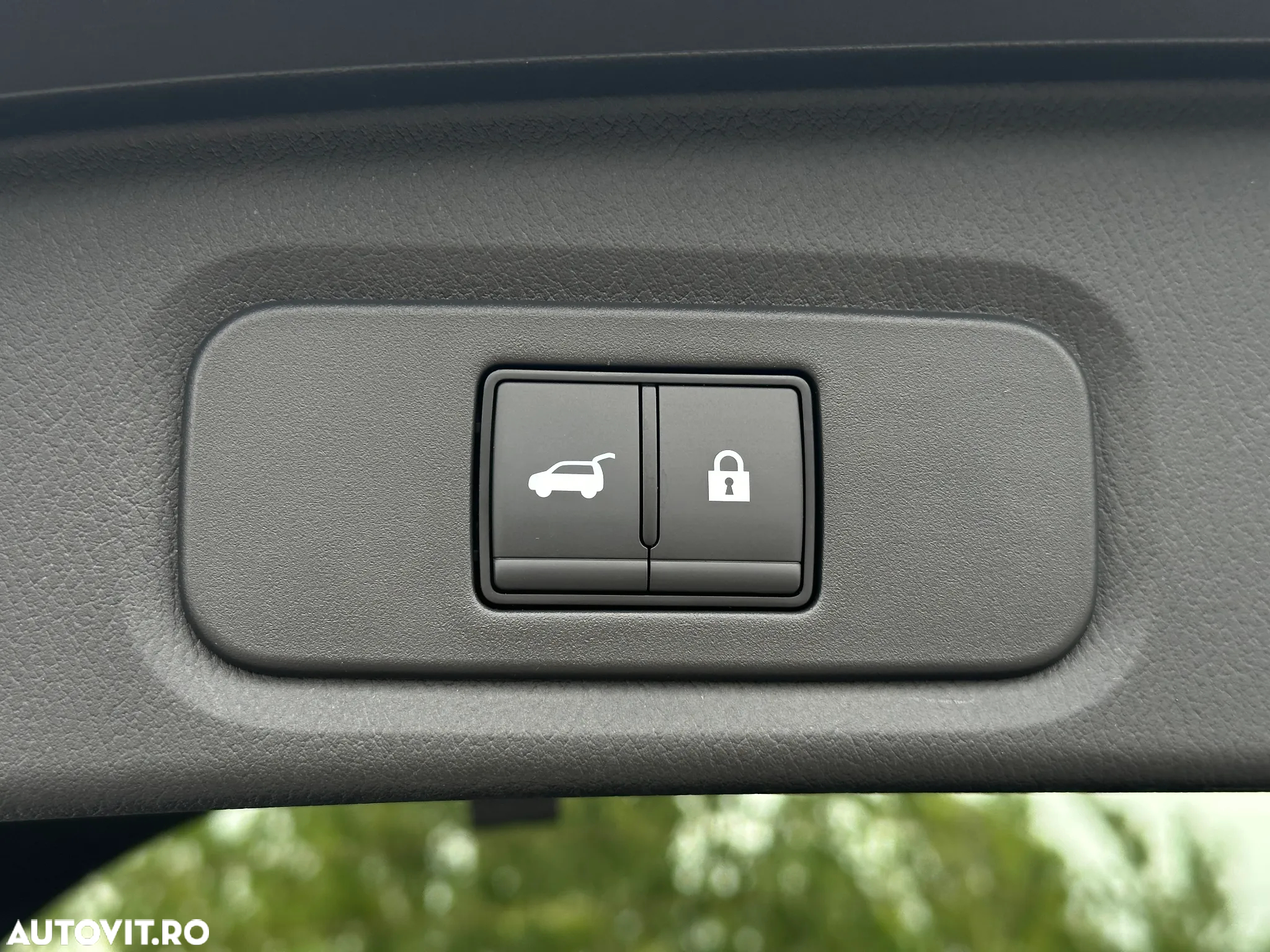 Nissan Qashqai - 16