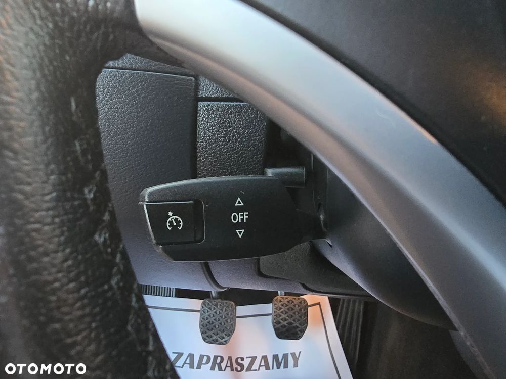 BMW X1 sDrive20d - 31
