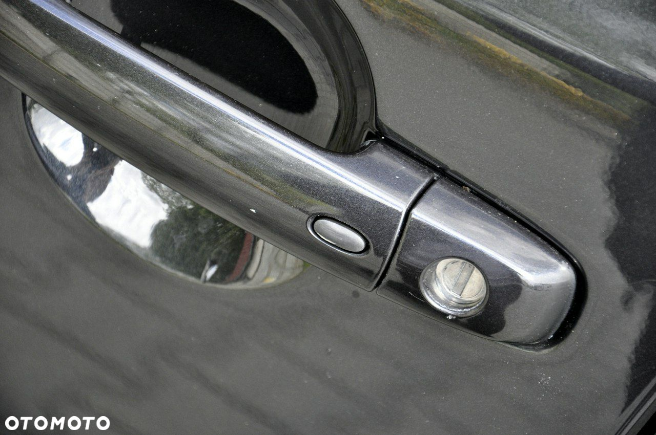 Suzuki SX4 1.6 Premium - 11
