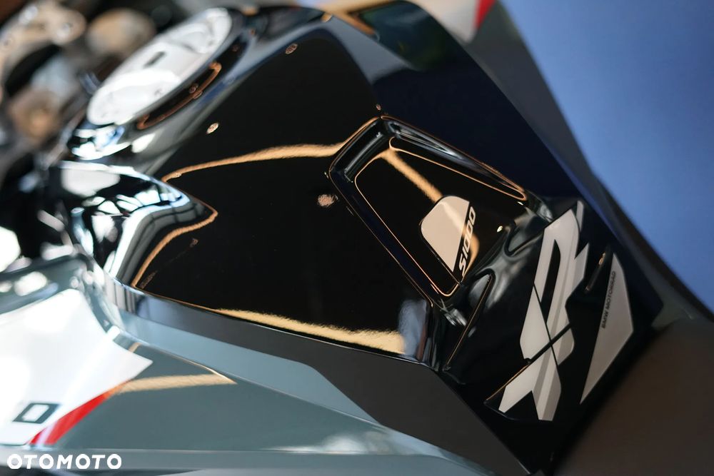 BMW XR - 22