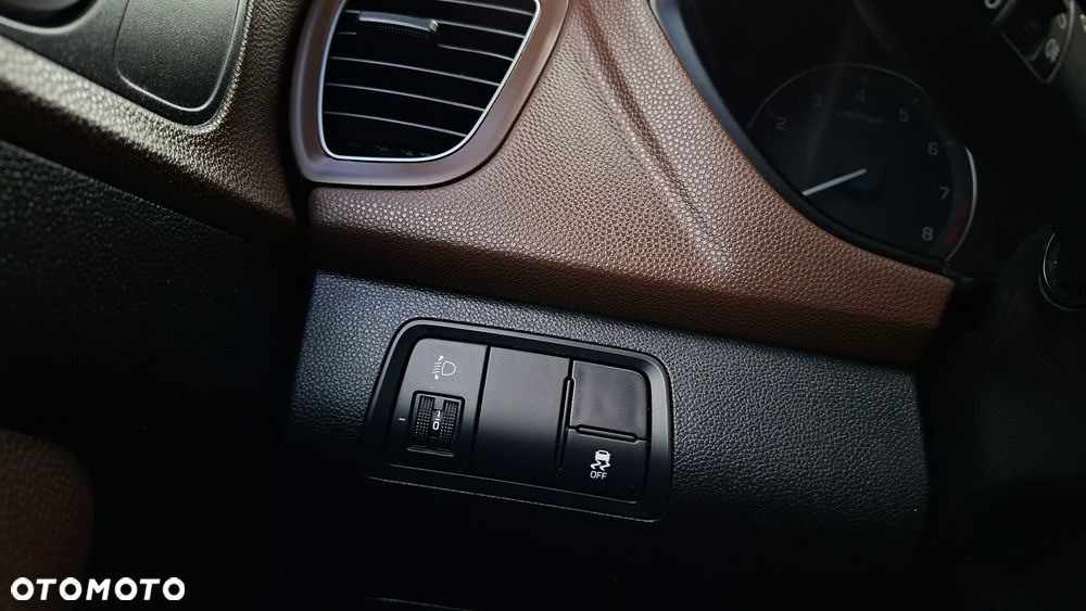 Hyundai i20 1.2 Fresh - 25