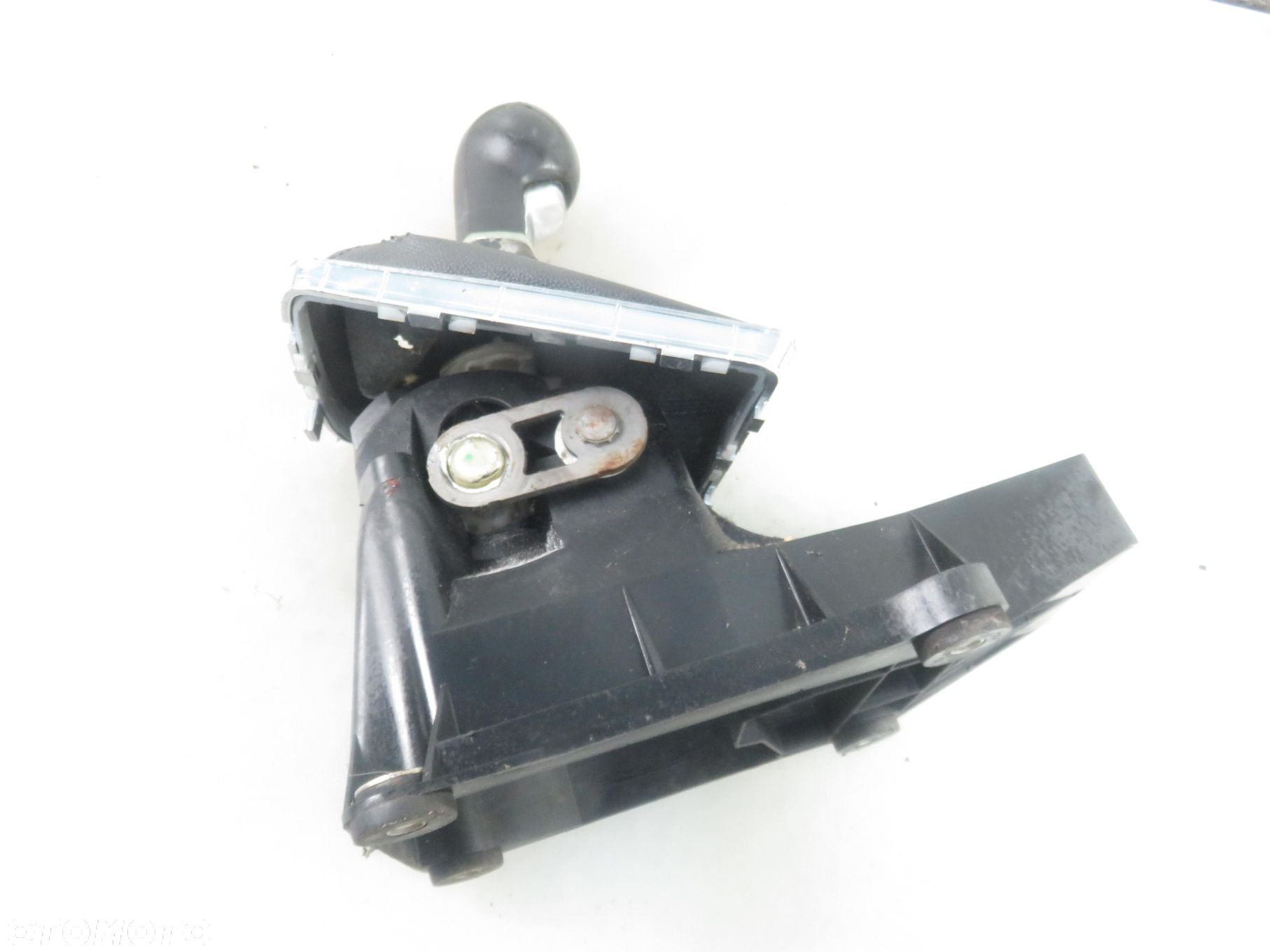 LEWAREK OPEL ASTRA H 1.9 CDTI  55350266EK - 5
