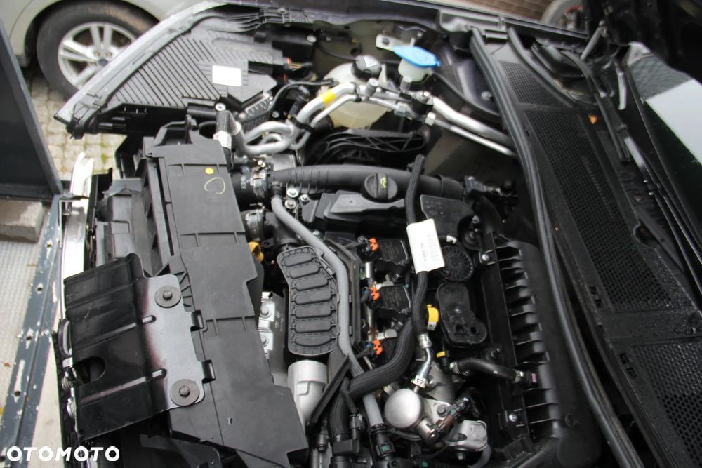 DS Automobiles DS 4 1.2 PureTech Étoile Nappa - 6
