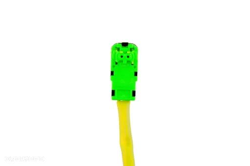 TAŚMA ZWIJAK KIEROWNICY KIA CARNIVAL SEDONA II 06- 93480-3L001 NOWA - 5