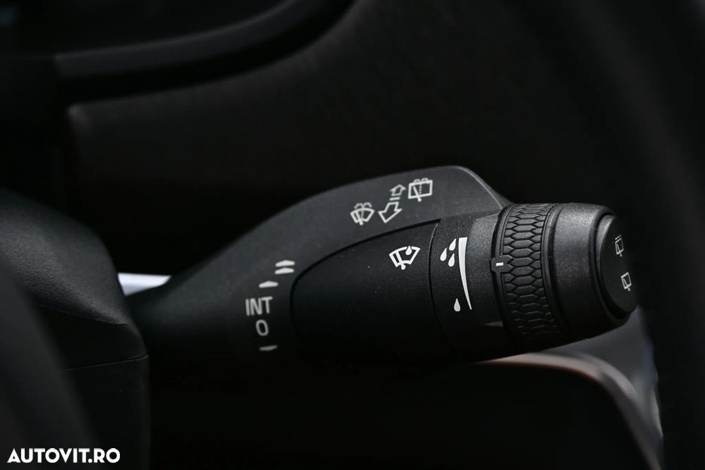 Volvo V90 - 32