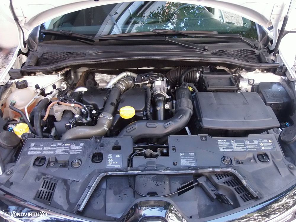 MINI 3 Portas Cooper D - 27