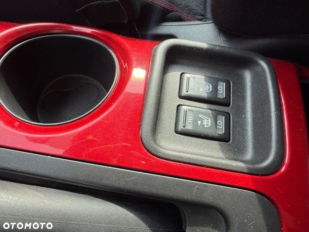 Nissan Juke 1.6 DIG-T Shiro - 18