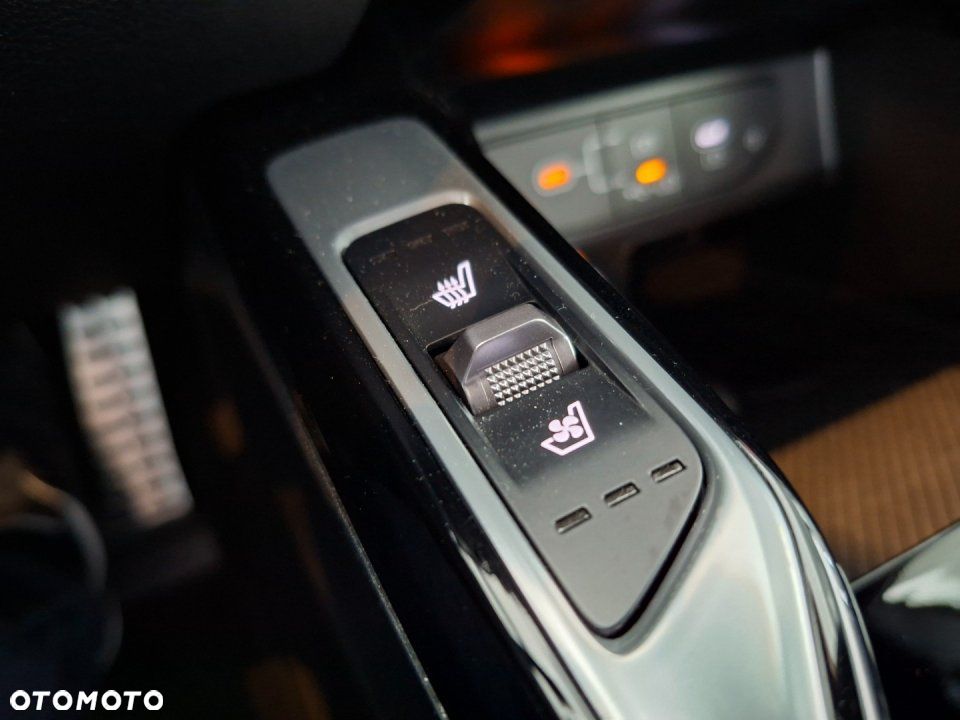 Kia Sorento - 25