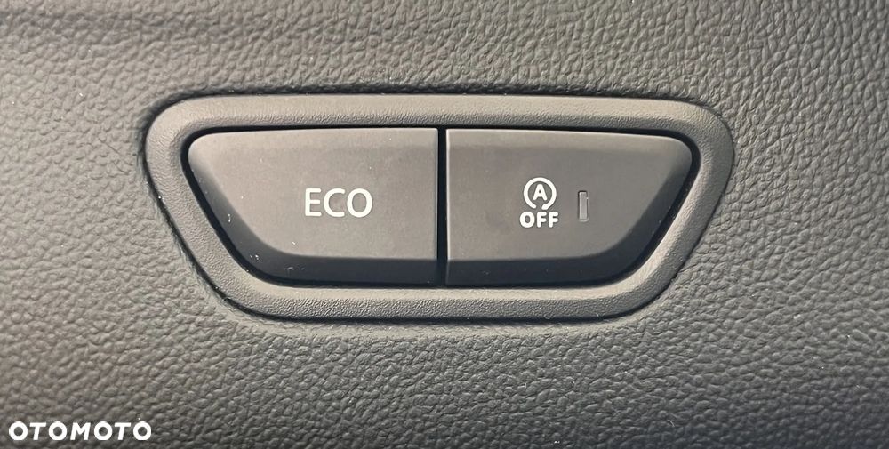 Renault Kadjar Energy TCe 130 Experience - 20