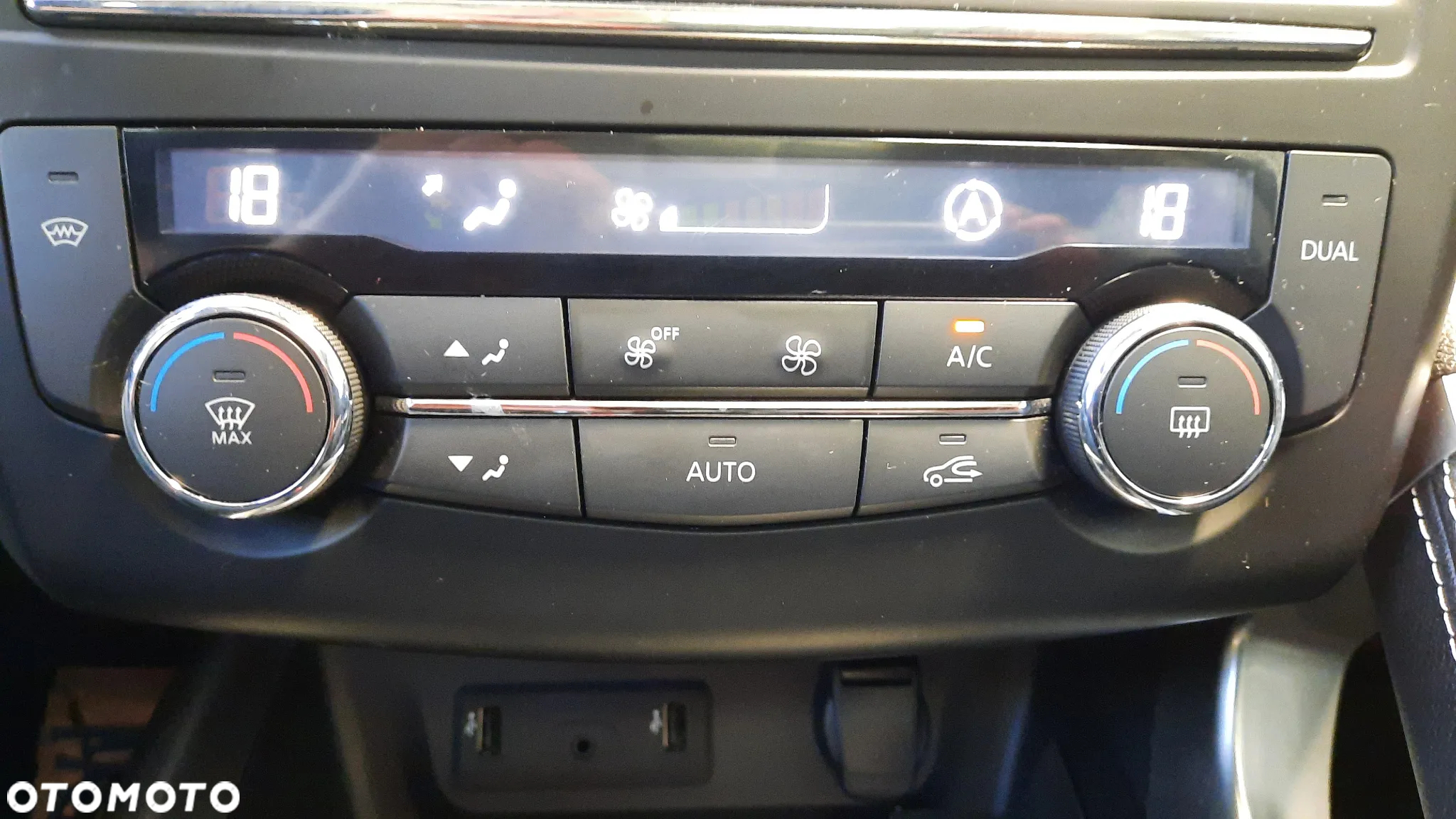 Renault Kadjar Energy TCe 165 Bose Edition - 21