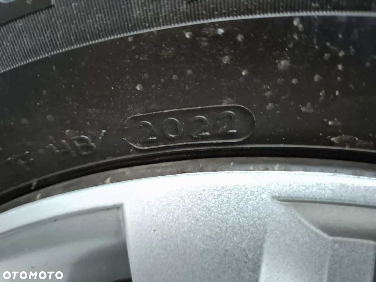 Ford Mondeo - 8
