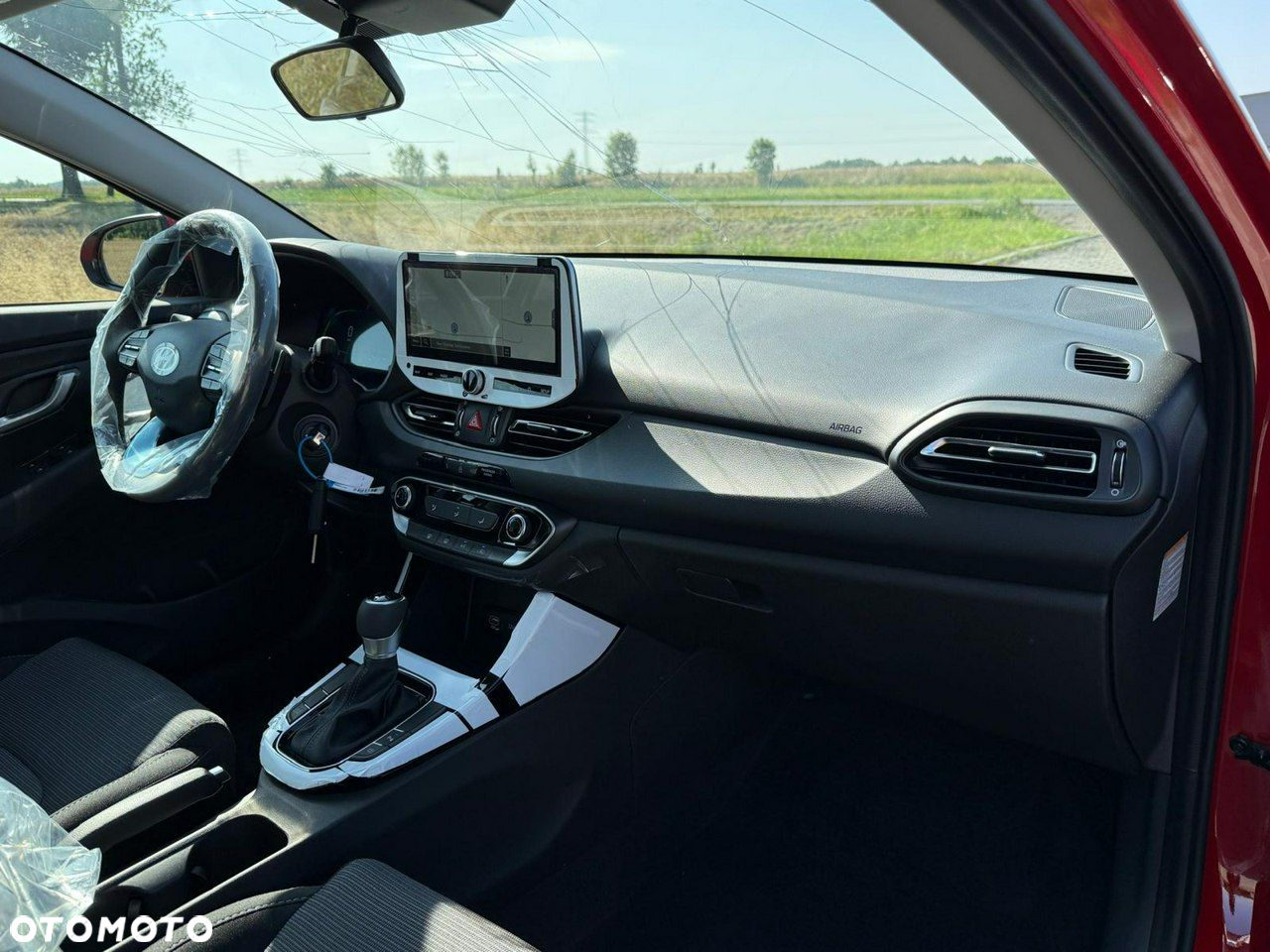 Hyundai i30 - 20