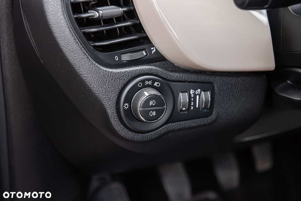 Fiat 500X 1.0 FireFly Turbo 4x2 S&S Sport - 18