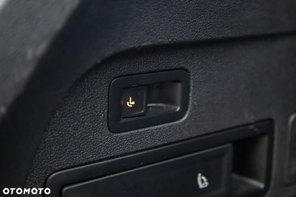 Seat Tarraco 2.0 TDI Style S&S 4Drive DSG - 33