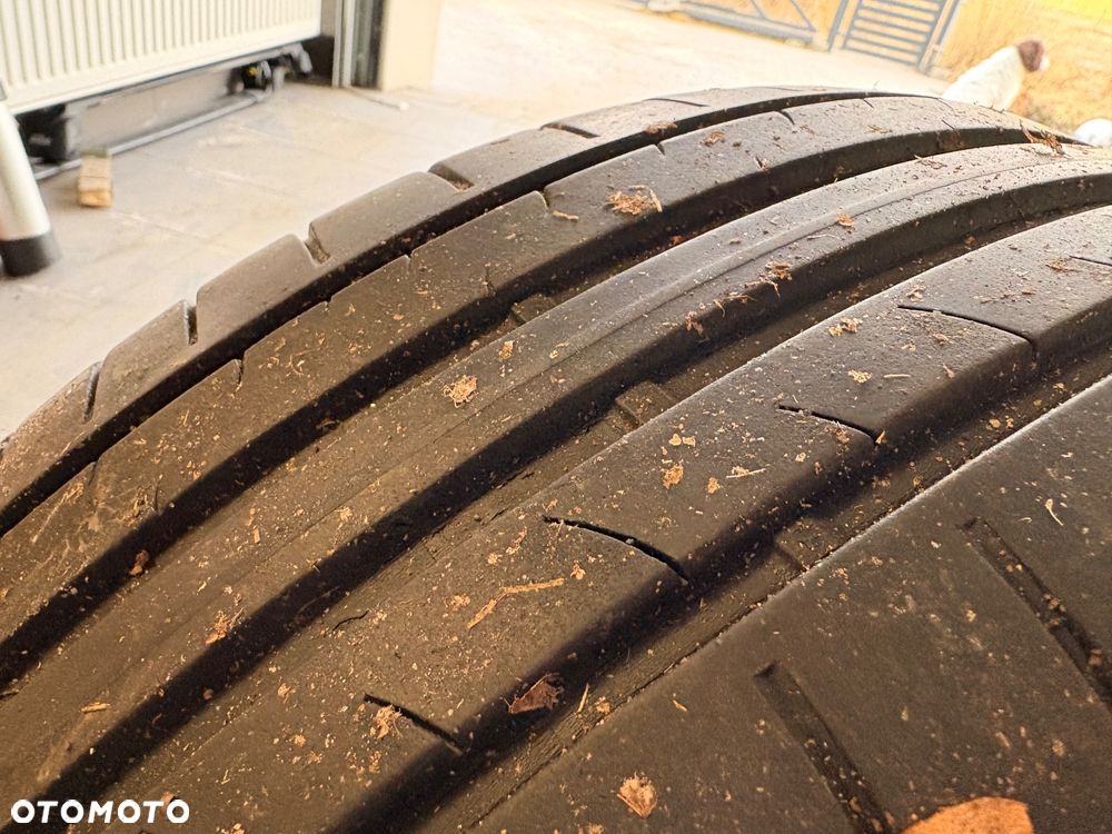 Volkswagen Golf 2.0 TDI BMT Highline EU6 - 21