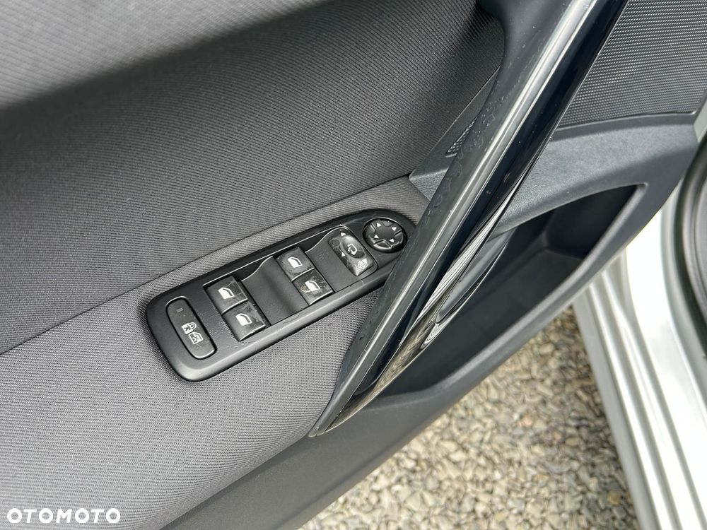 Peugeot 508 2.0 HDi Business Line - 17