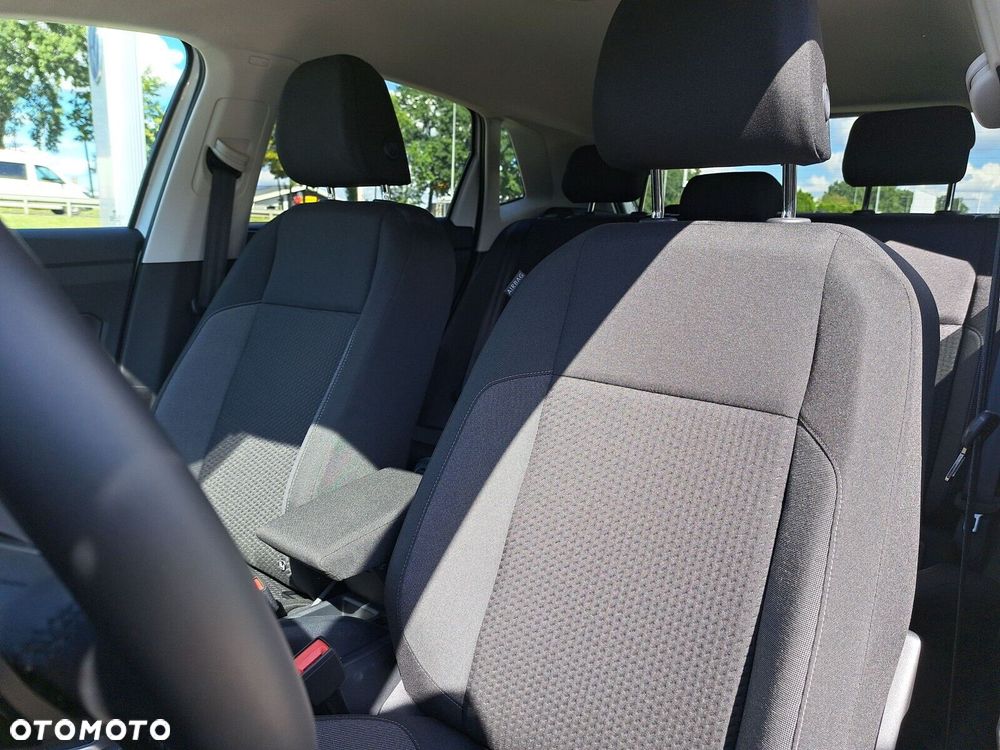Volkswagen Polo - 12