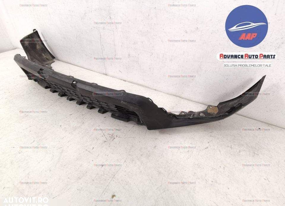 Fusta fata cod 71102TNYYZZ00 - originala in stare buna Honda  CR-V  5 - 3