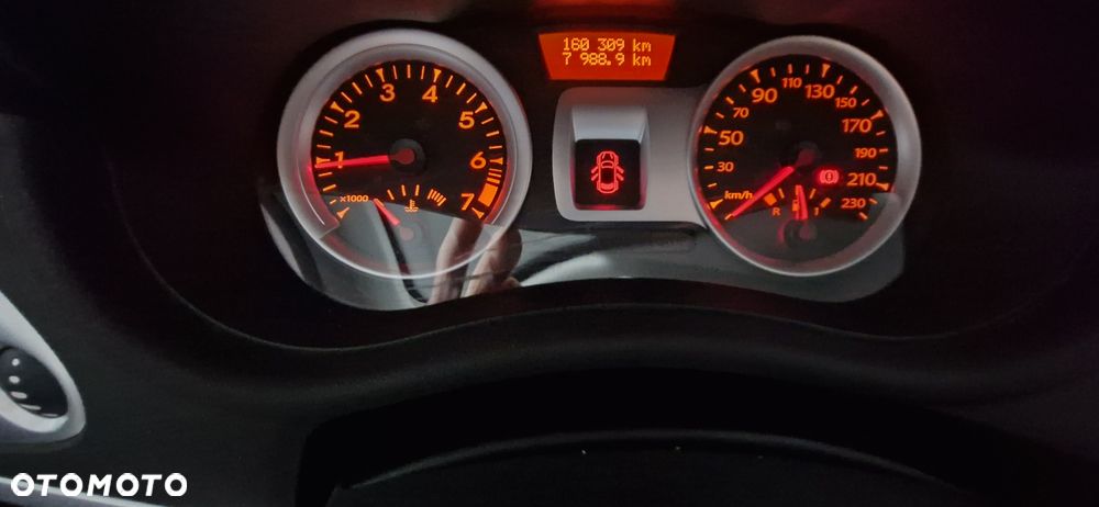 Renault Clio - 13