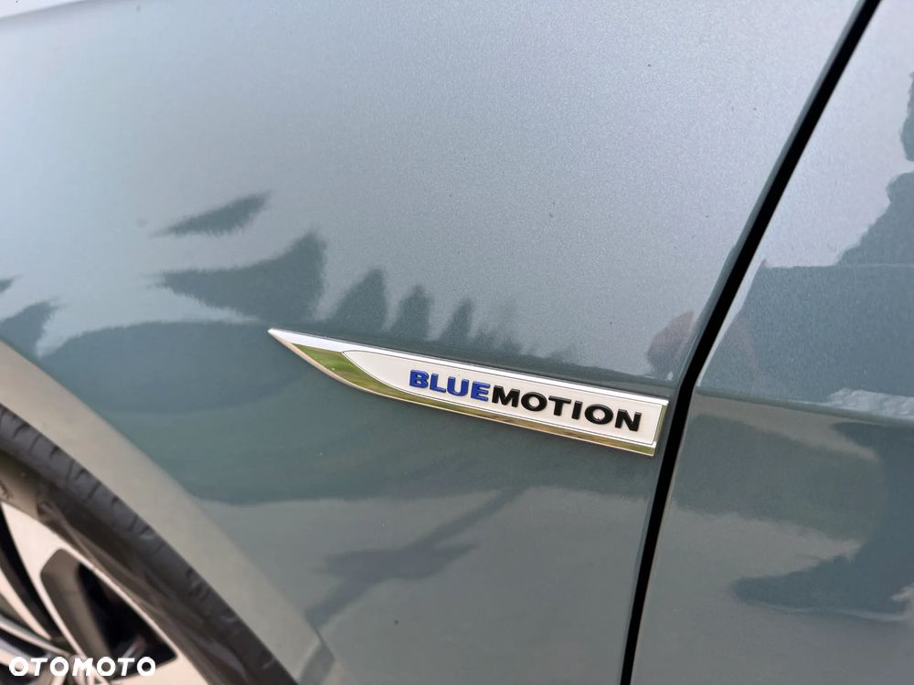 Volkswagen Golf 1.5 TSI ACT OPF BlueMotion IQ.DRIVE - 35