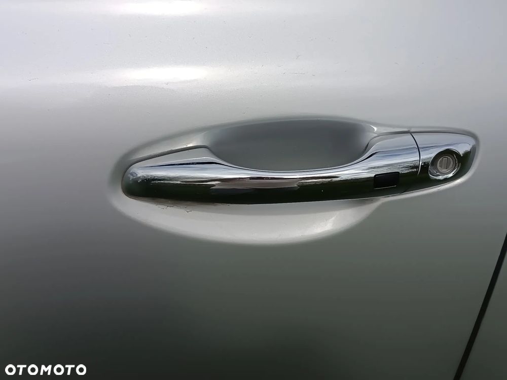 Kia Sorento 2.2 CRDi AWD Platinum Edition - 25