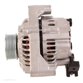 CA1043 ALTERNATOR FIAT SCUDO ELYSSE 1.9 2.1 D - 3
