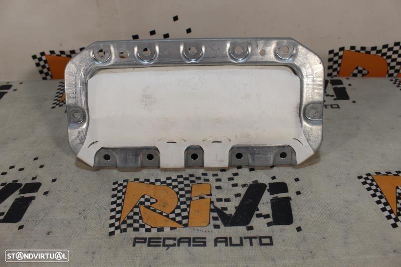 Airbag De Passageiro Bmw 1 (F20)  72129205197 / 9205197 / 34089354G - 1