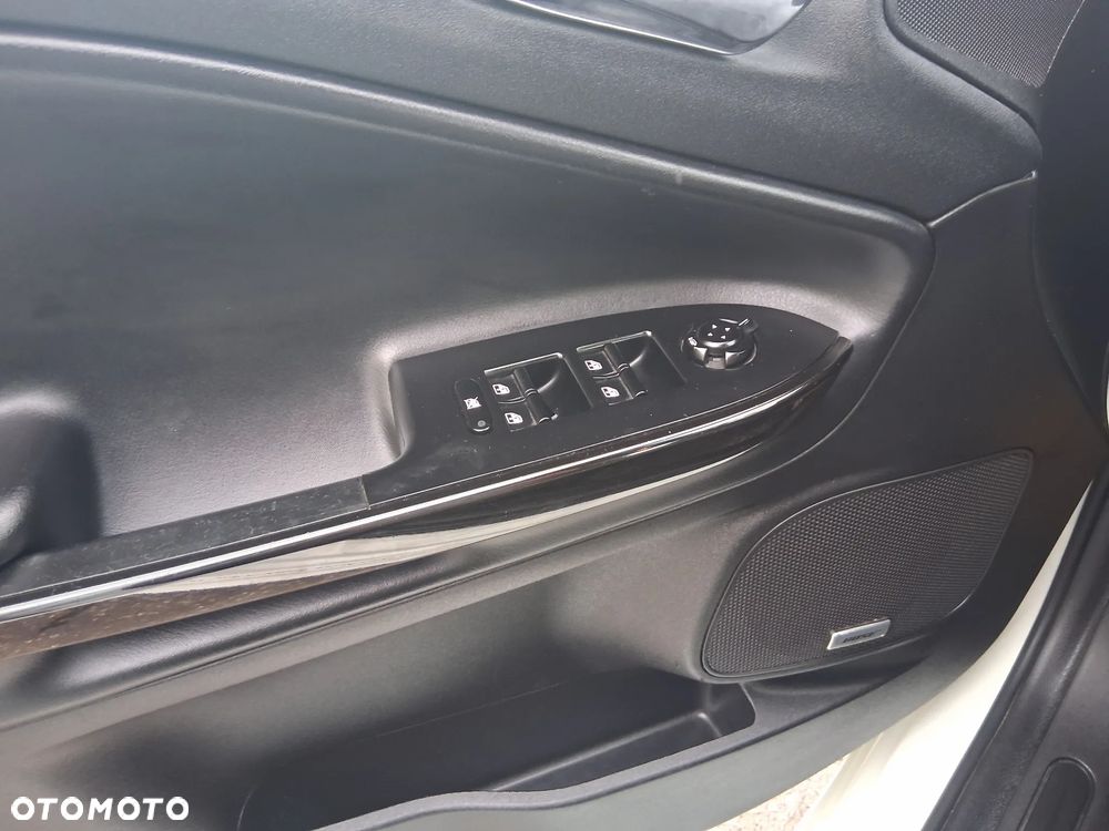 Alfa Romeo Giulietta 2.0 JTDM 16V Turismo - 6