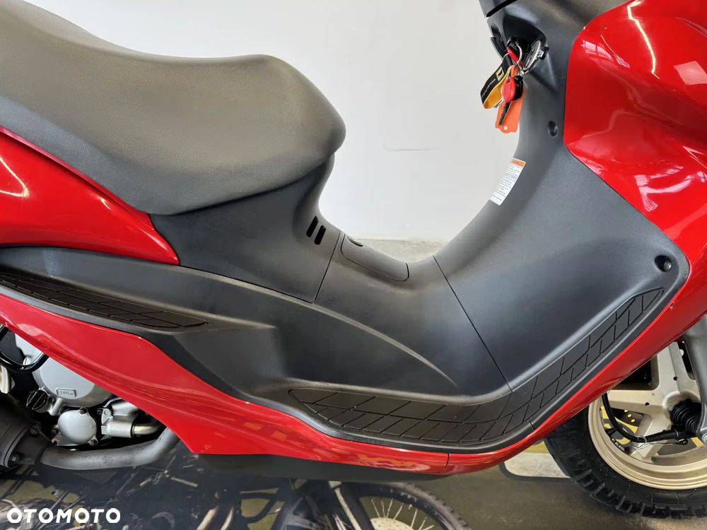 Suzuki Inny - 14