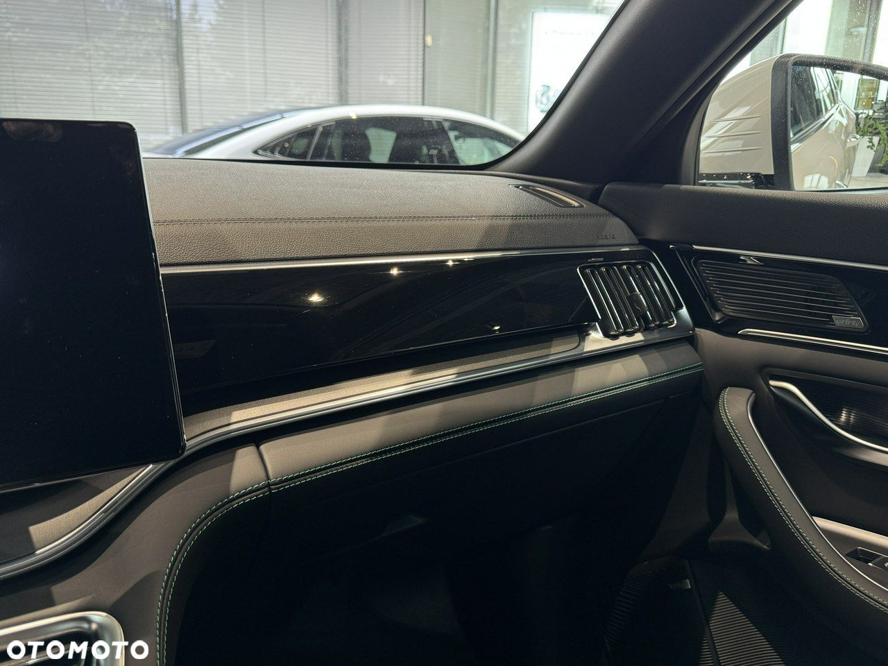 BYD Seal U - 9