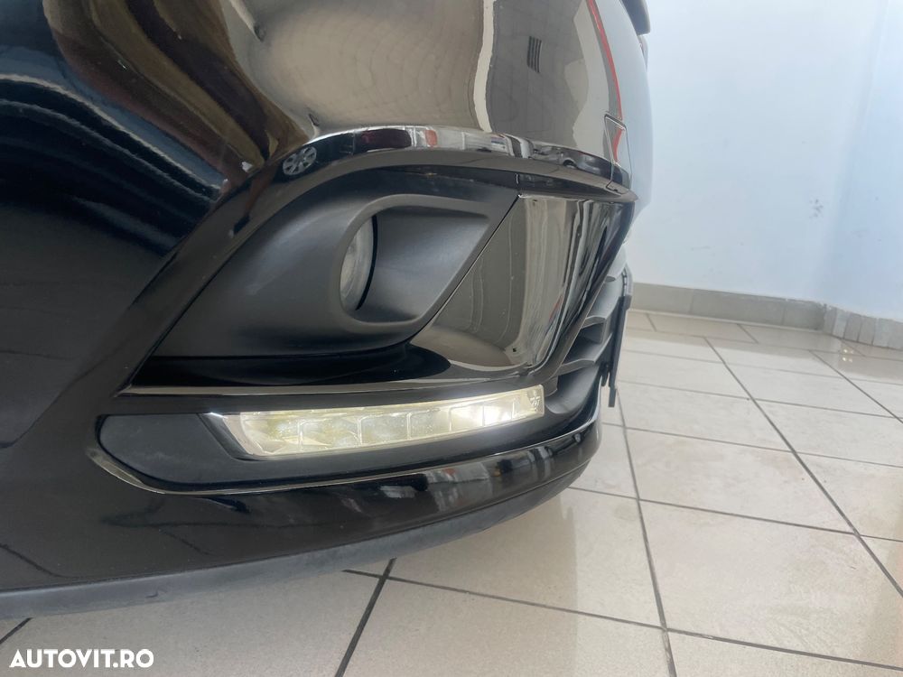 Renault Clio (Energy) TCe 90 Start & Stop INTENS - 30