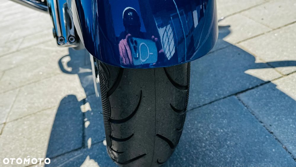 Indian Springfield - 35