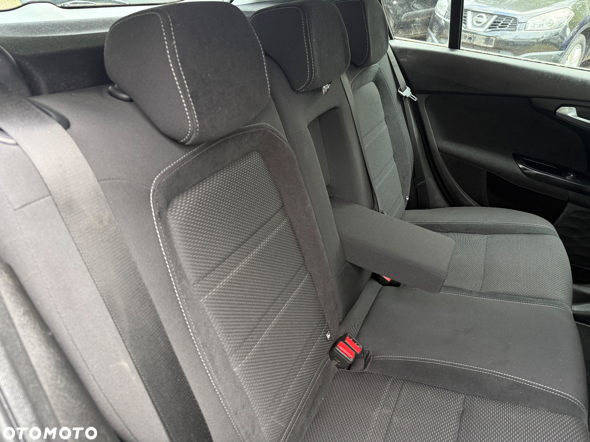 Fiat Tipo 1.6 MultiJet Lounge - 30