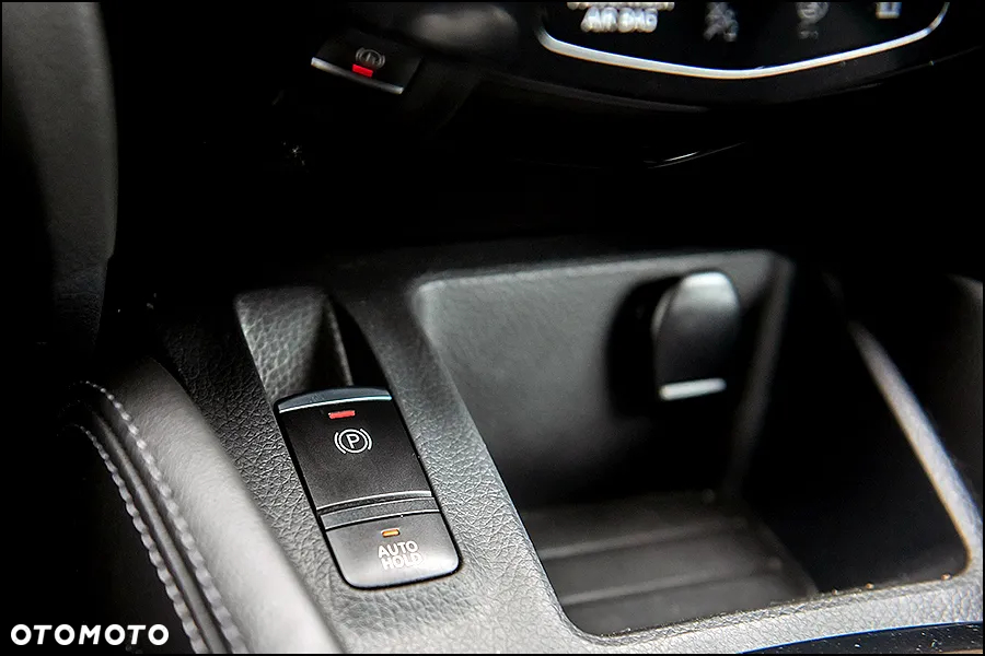 Nissan Qashqai - 27