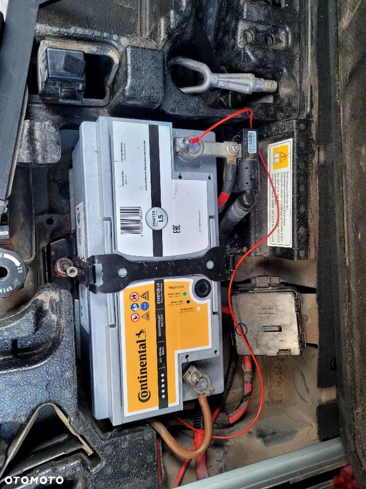 BMW X3 xDrive30d Edition Exclusive - 16