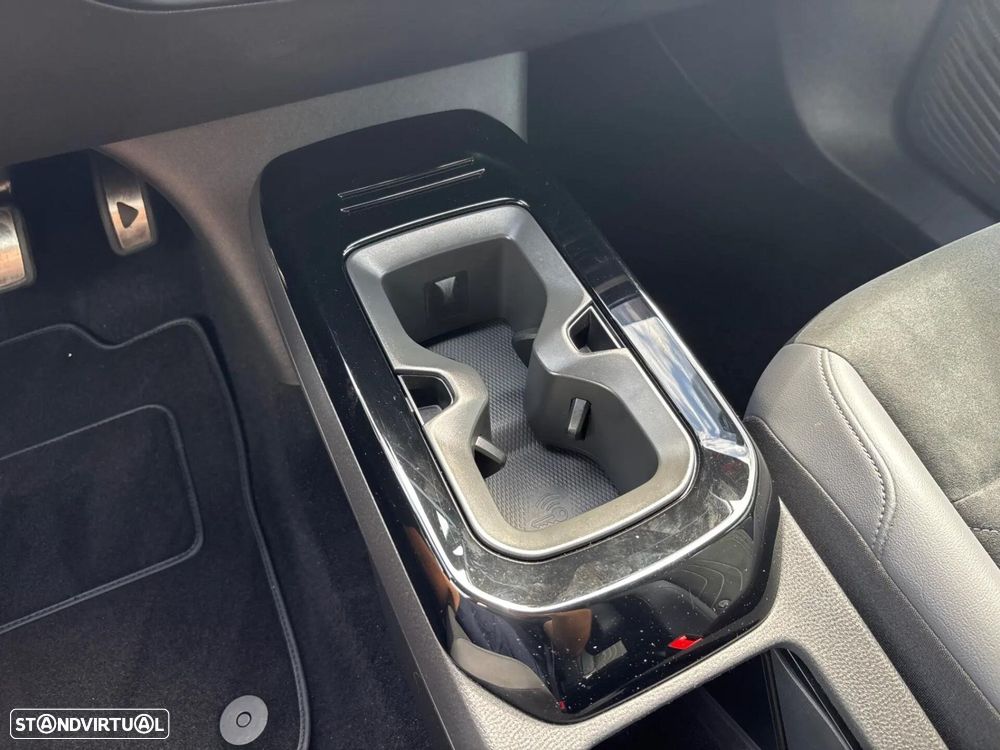 VW ID.5 77 kWh Pro - 20