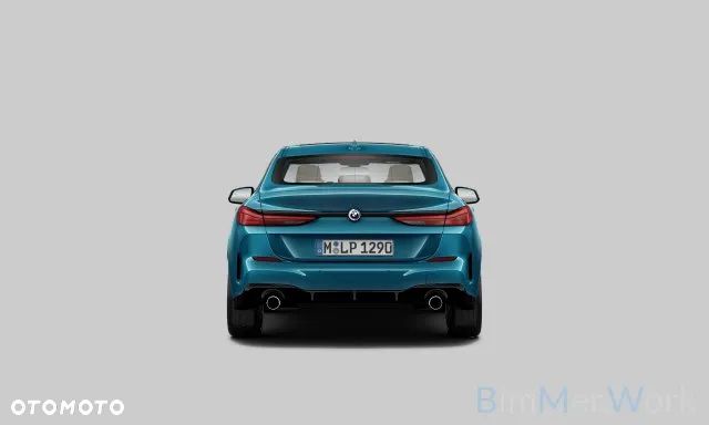 BMW Seria 2 220i M Sport sport - 4