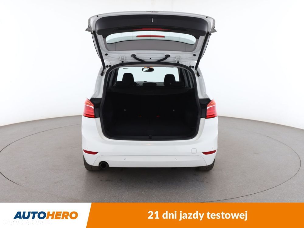 BMW Seria 2 - 16