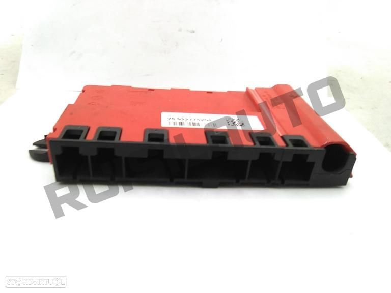 Caixa Fusíveis Borne Bateria 9227_75204 Bmw 3 (f30,f80) [2011_2 - 2