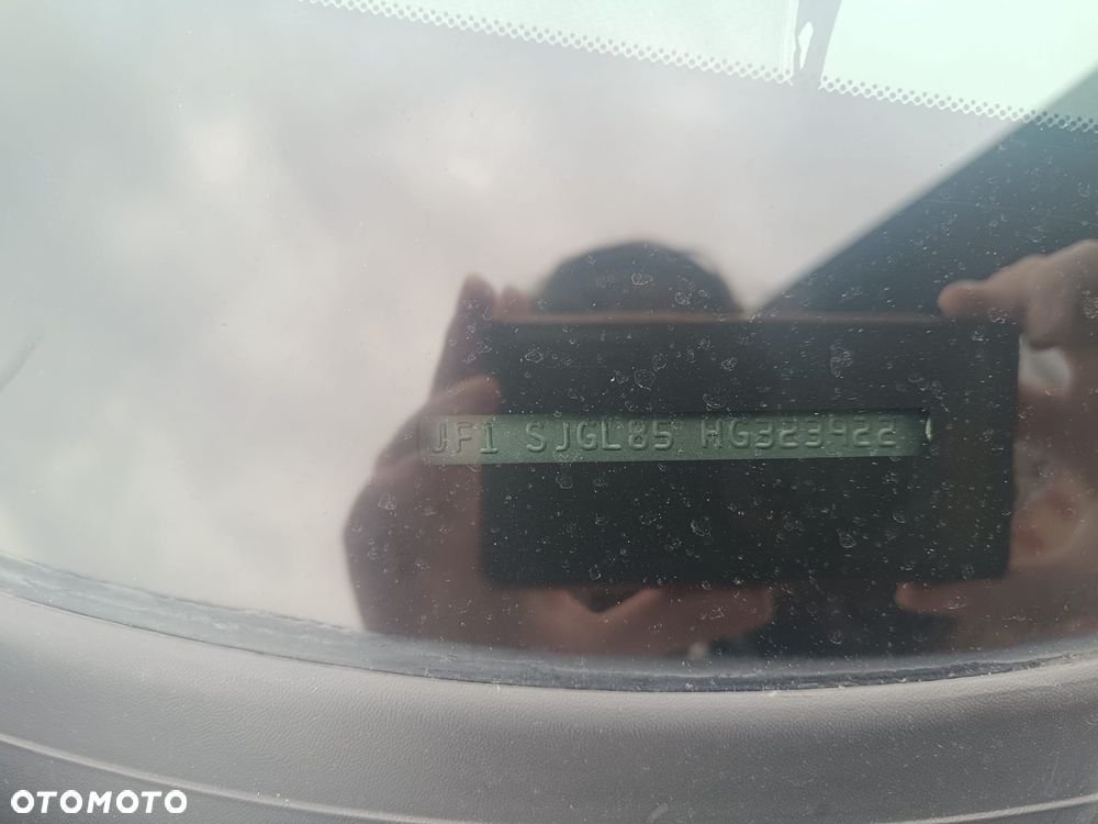 Subaru Forester 2.0 XT Sport Lineartronic - 26